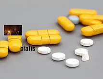 Cialis moins cher à paris